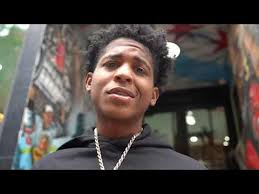 YFG Fatso x Rxllo RAW and UNCUT 2 day Music video shoot BTS & Vlog