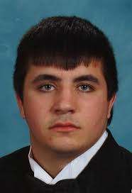 Obituary information for Jay Dalton "Jay D." Pope