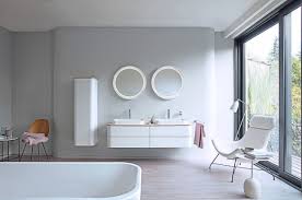 We did not find results for: When Colour Is Everything Key Bathroom Redecoration Tips The Star