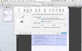 Probleme Comment Modifier Un Document Scanne Trucs Astuces