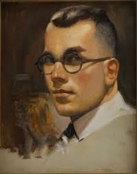 Springville Museum of Art