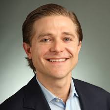 Thank y'all for the support!