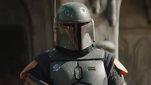 Why Boba Fett Cleaned His Armor Now But Not In Original Trilogy! - Star  Wars Explained - Youtube