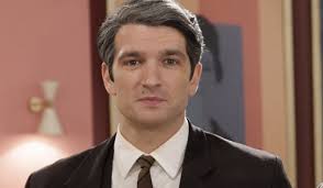 Il Paradiso delle Signore anticipazioni Rai - Tvserial.it