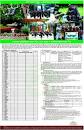 Bangladesh Ansar VDP Job Circular 2023 - www.ansarvdp.gov.bd