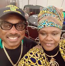 JOHN HAY CLASS OF 1970-1979