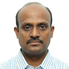 Darryl Wang, PhD Email & Phone Number