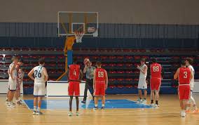 JoinFollow Jaimie Smiles on her anal adventurejourney of pure arousalintense desire