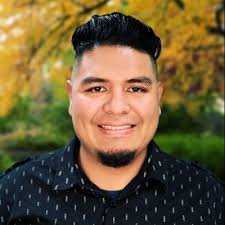 engineering #newbeginnings #technovativeapplications #grateful #csulb #ee  #rf