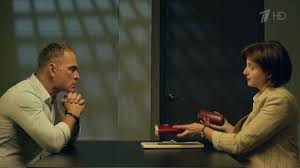 сериал ищейка 1 сезон смотреть онлайн в хорошем качестве Ishejka 4 4 Seriya