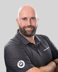 Zero Trust World 2024