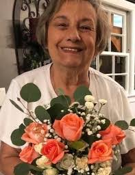 Mary Ginn's Instagram, Twitter & Facebook