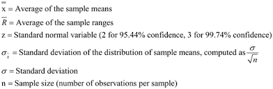 solved using the data from problem 1 continue your