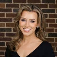 Amanda Newberg's Instagram, Twitter & Facebook