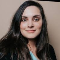 20+ "Hoffman-brown" profiles