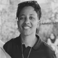 Marius Augustin Email & Phone Number