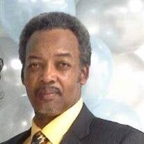 Ellis Wiggins Obituary