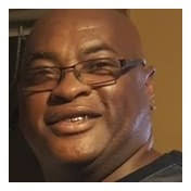 Tull Family Obituaries