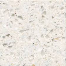 Hanex solid surfaces can be fabricated and installed with inconspicuous seams in residential and commercial applications. The Hanex 2020 Colour Collection Hanex Solid Surfaces