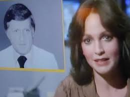 Did anyone ever watch the SNL rip off Fridays? I got to see a few episodes  when I wasn't playing and I was fortunate enough to see the episode where  Andy Kaufman