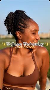 She remembered who she was and the game changed.”