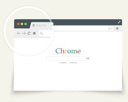 Download Free Flat Vector Browsers Set