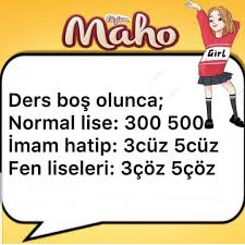 Bugun Matematik Kimya Soru Cozumu 30 30 Toplam 60 Adet 10 Sinif Kimya Matematik Zor Gelsi Bana Matematik Deneme Kimya Matematik Motivasyon