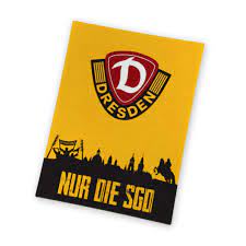 Bilder finden, die zum begriff dynamo passen. Fleecedecke Nur Die Sgd 150 X 200 Sg Dynamo Dresden Fanshop