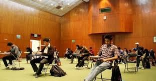 Edy, kepala cabang pt selis retail indonesia jababeka at pt selis retail indonesia. Mau Melamar Kerja Di Epson Tahun 2018 Lihat Alur Interviewnya Dan 10 Contoh Soal Psikotes Bakal Ditanya Contoh Soal Psikotes Kerja