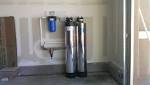 Water softener utah prices