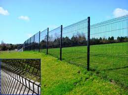 25 593 просмотра 25 тыс. Panel Cit Teli Panel Cit Teli