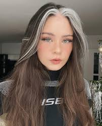 1st selfie in a year 💁🏻‍♂️