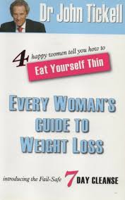 Health Stress Longevity