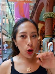 Palabras En Catalán Como Decir Adiós Hola