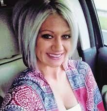 Kaylee Marie (Morrison) Moore