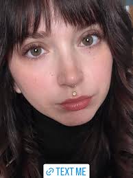 Amelia talks to Aaron about her concerns of having two under two 😕 New  episodes of #TeenMomUK: Next Generation are streaming now, exclusively