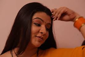 Aarti Agarwal in 420: at TeluguPeople.com Photo Gallery