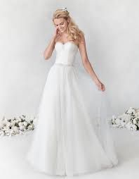 Head To Toe Sparkle Wedding Dress Fitted A Line Wedding Dress Strapless Bridal Gown Shimmers With Wedding Dresses Bling Wedding Dress Designer Wedding Gowns