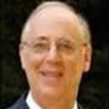 Dr. Arnold Levinson, MD