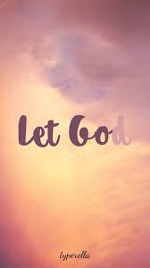 76 Bible Verse God Quotes Wallpaper Hd In 2020 Iphone Wallpaper Quotes Bible Prayer Wallpaper Scripture Wallpaper