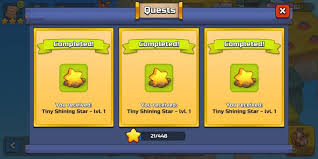 Games world of puzzles june 2020. World Above Merge Games Beginner S Guide Tips Cheats Strategies To Expand Your Kingdom Fast Level Winner