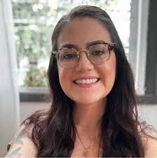 Quebrando barreiras de gênero: liderança feminina na WSP.