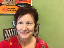 Beckenham Te Kura o Pūroto Schoolwide Newsletter, Rāmere (Friday) 2  February 2024