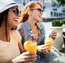 Ruth Eckerd Hall Spotlight