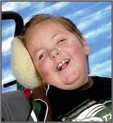 ATKINSON-HYDE, Aidan