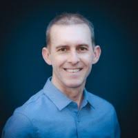 Bob Coates Email & Phone Number