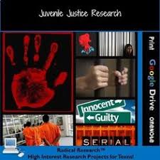 What It S Like To Be A Girl In America S Juvenile Justice System Restorative Justice Justice Mass Incarceration