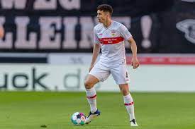 Stuttgart vs borussia dortmund streamings kostenlos. 70iczf Wdany8m
