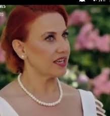 Patricia Sixto's Instagram, Twitter & Facebook