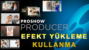 Bir veya daha fazla videoyu birleştirme, videolarınıza müzik ekleme, kesme & kırpma, videoları hızlandırma & yavaşlatma. Premiere De Logo Yapimi Videoya Logo Ekleme Youtube